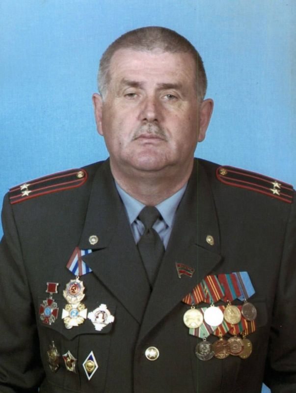 �� ����� ���� �������� ������ ����������