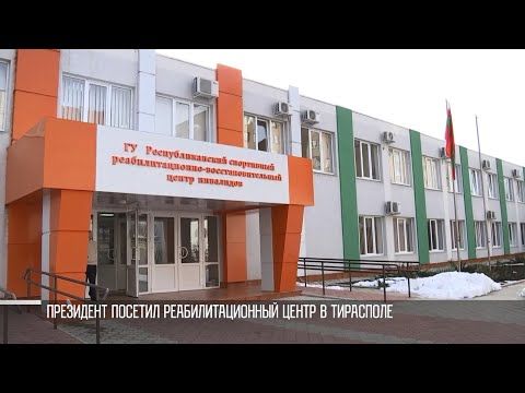 ���������������� ����� � ���������. ��� ����� � ������������� �������� � ���������, ����������� ���, ���������� ������ � �� ������. � ������ ���������� ����� 500 �������. ��������� �������������� �� ����� ������, ��� �� ��������