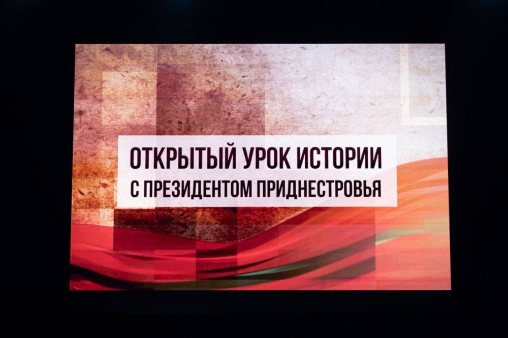 � ������������� ��������� ��������������� ������ ������� �� �������