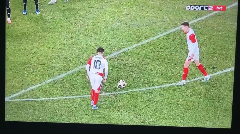 2:2. ������ �������� �� ���������