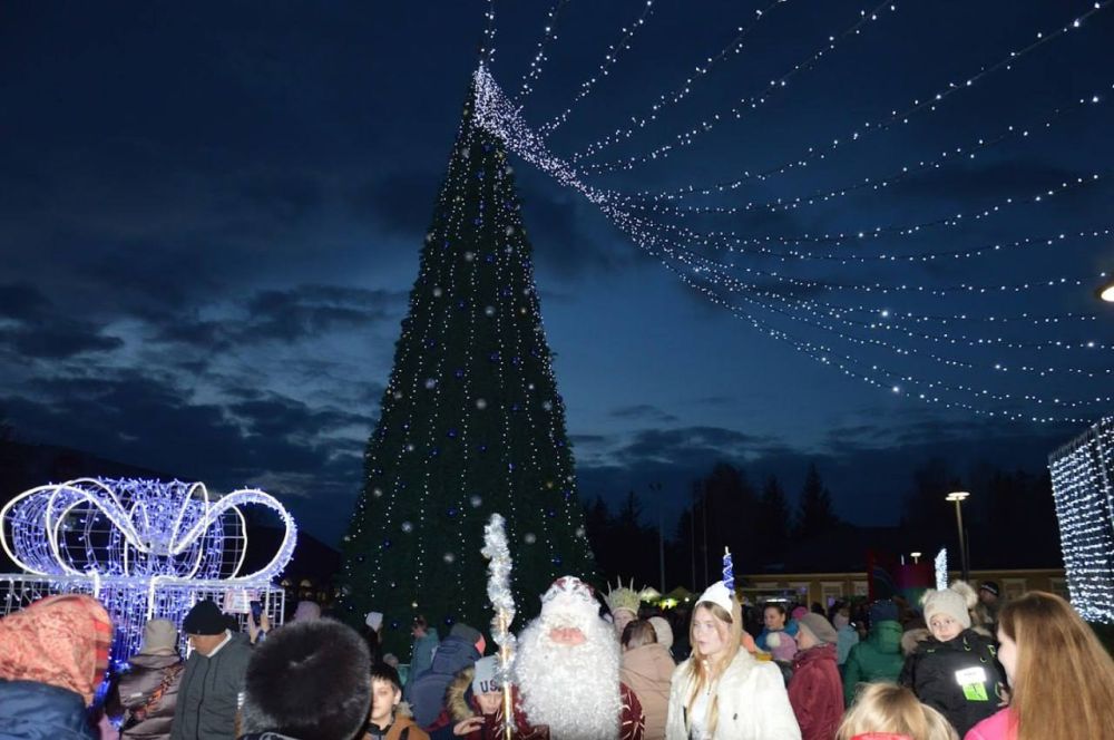 ������� ���������� �������� ���������� ���� � � ������������