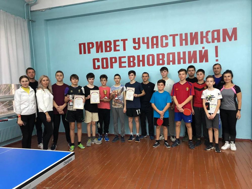 ������� �� ���� ������ N2 ������ ��������� ����������� ����� ���������� �� ����������� �������