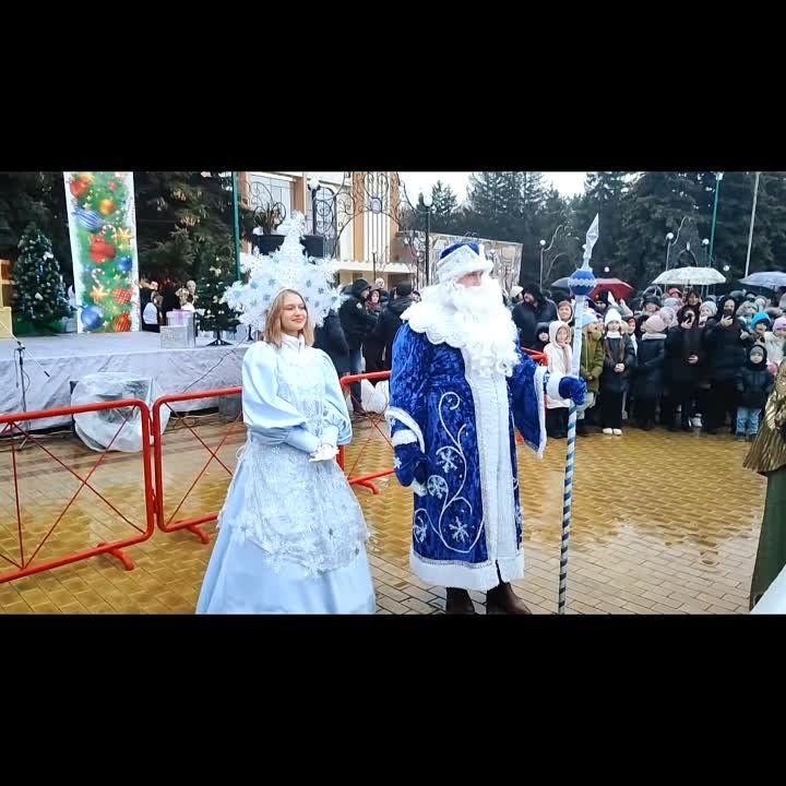 �������� ������ � ����������� ��������� ��������� � ��������� �������