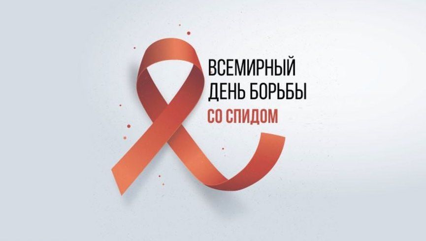 1 ������� � ��������� ���� ������ �� ������