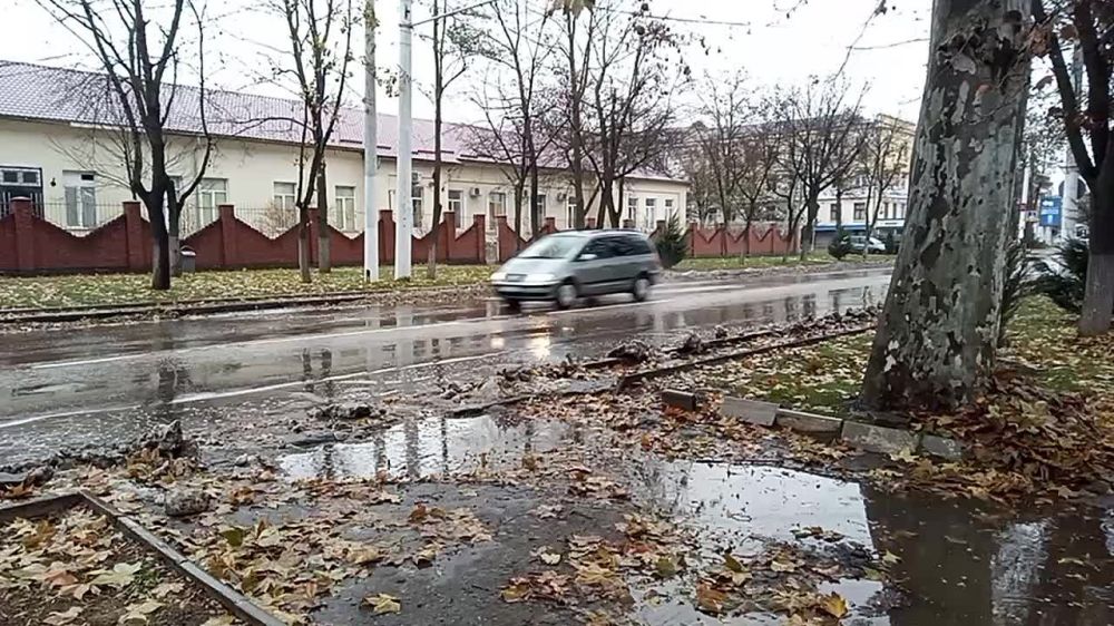 ������ ���� ���� � ���������