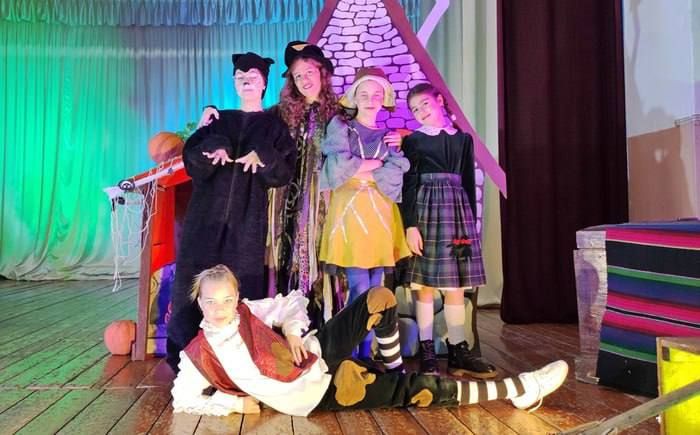 � ���������� �������������� ��� ��������� � ���� �������� ������������� ������������ ��� ����������� �������������� ������...