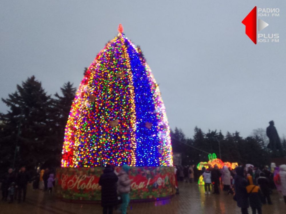 � ������� ������ ���� �� ���������� ����