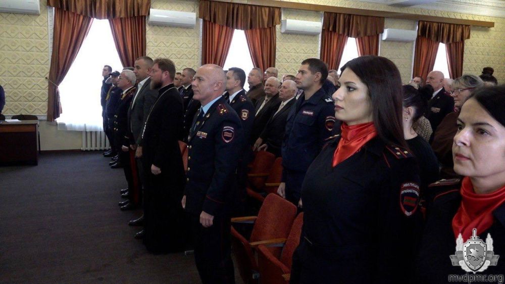 � ����� �������� ��������� �������