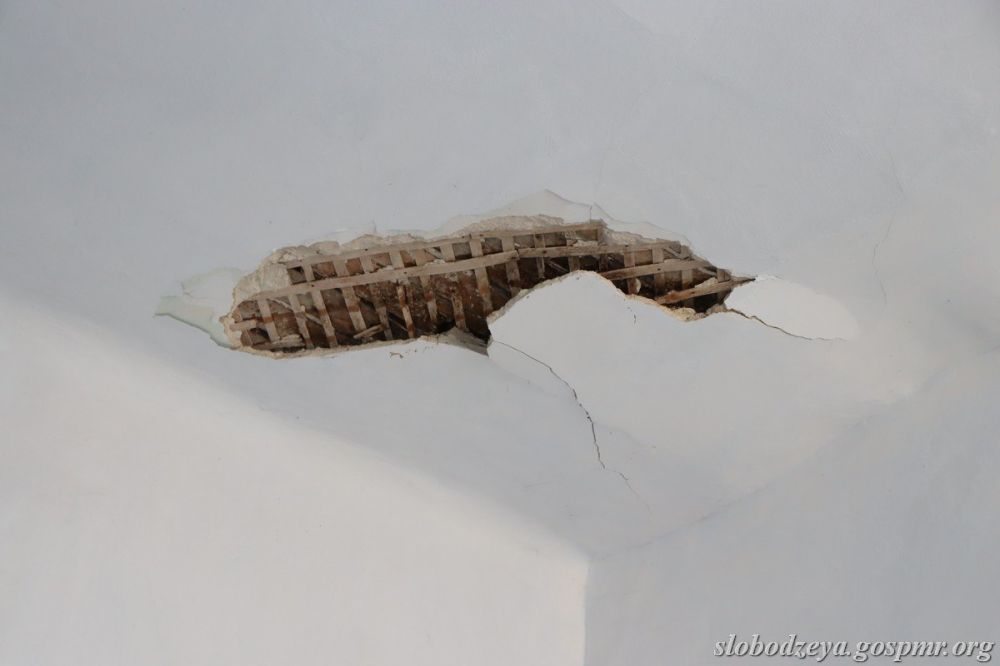 � ������������� ����� ����������� ����������� ������ ��������