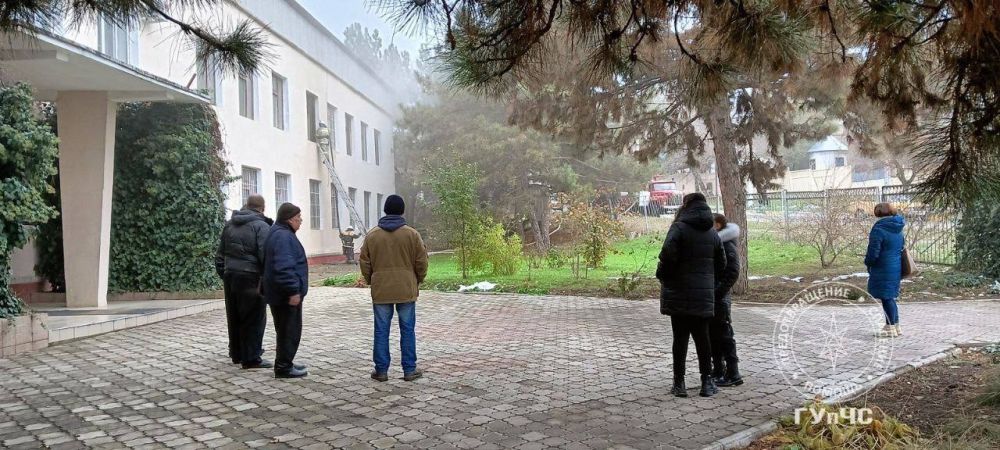 ��������� ������� ������. ������ � ���, ��� ����� ���� �� ��������� ������������� ��������������� ���������, �� ����� ��������� ����-7 �������� ����, ����� �������� ��������, 1 �������