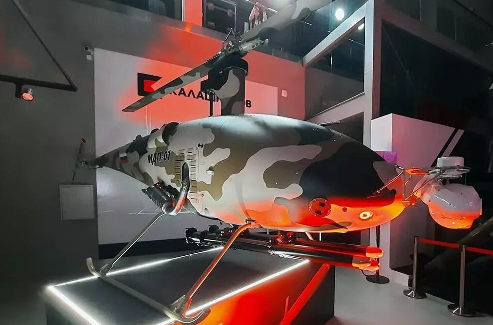 "�������" ��������� � �����