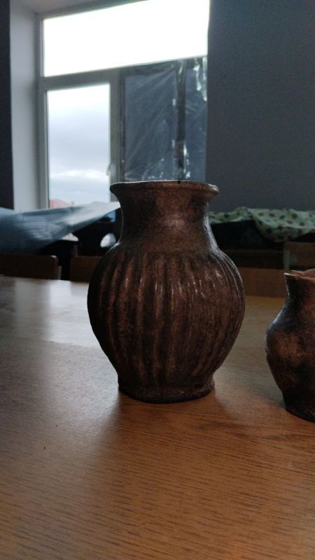 � ��� �������� ���������� (2 ��� �� �.�.) � �� ������� � ������������� ������