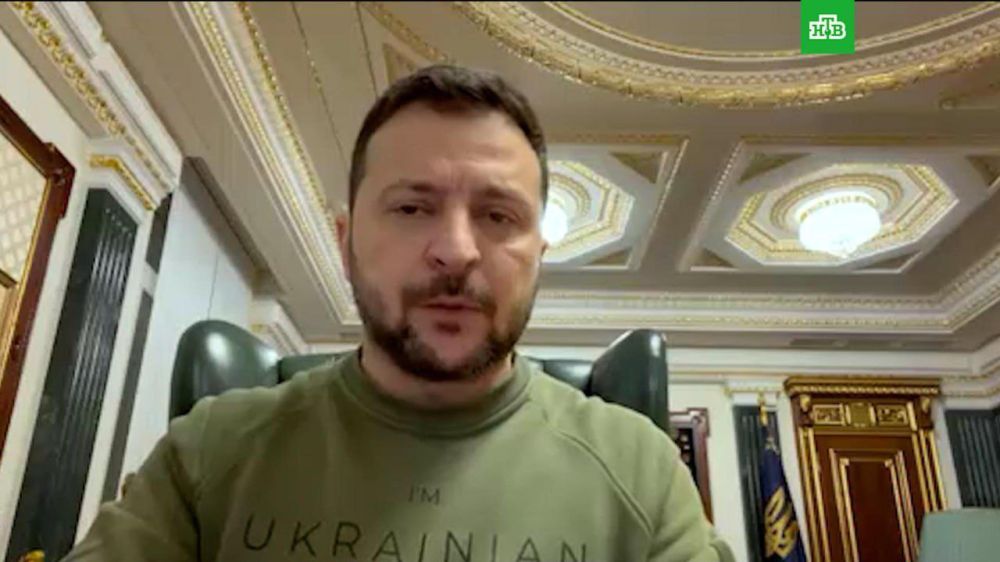 ��������� - ������� � �������� � ������� � ������ ������������� �������������� ���������� �� �������� �� �������� �������:...