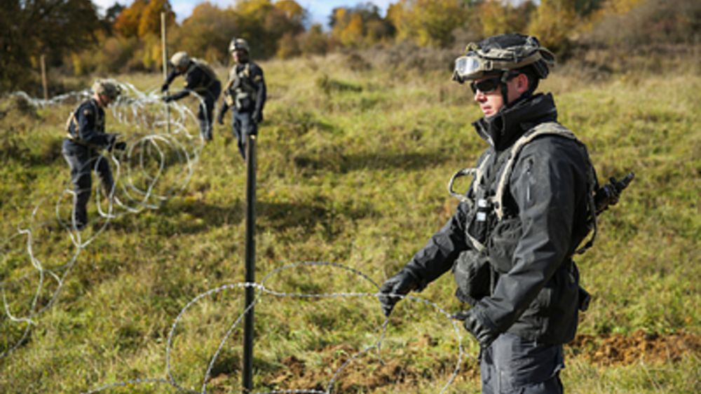 ������ ����� ������ ������ �������� �������. ��������� ��� ��� ������