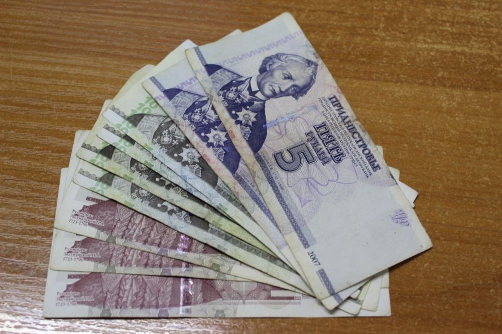 ������� �������� ������ �������