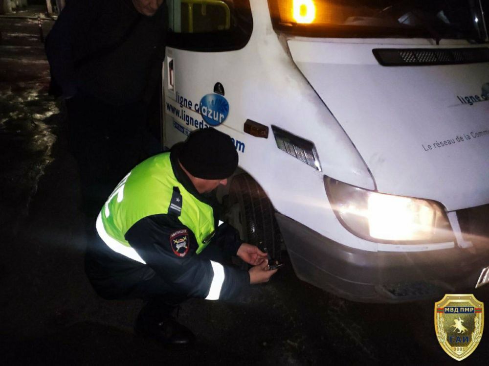 ������ �� ������ ������. � ���������� 1 ������� ���������� �������� ������� �����. �� ���� ������� ���������� ��� ���������...