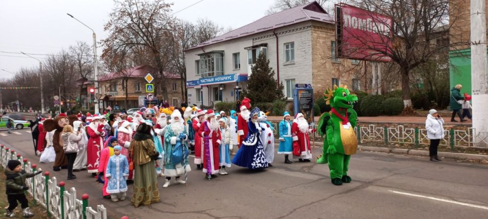 � ������� �� ������ � �������� ����