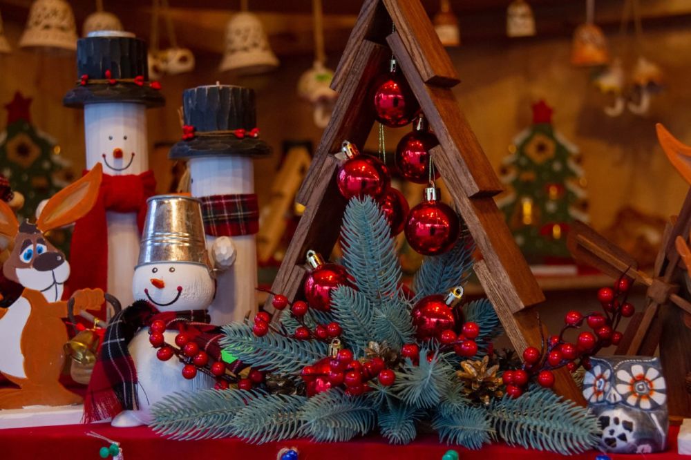 ����� ��� ������� ���, ��� ����� � �����, ��������� ���������