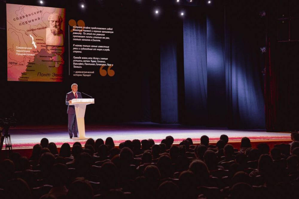 ��������� � �������� � ��������� ��������� ����� ������� � �����������