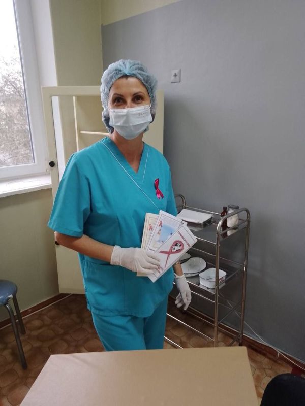 ������� � ���������� ��� �������� ����� �������� �����