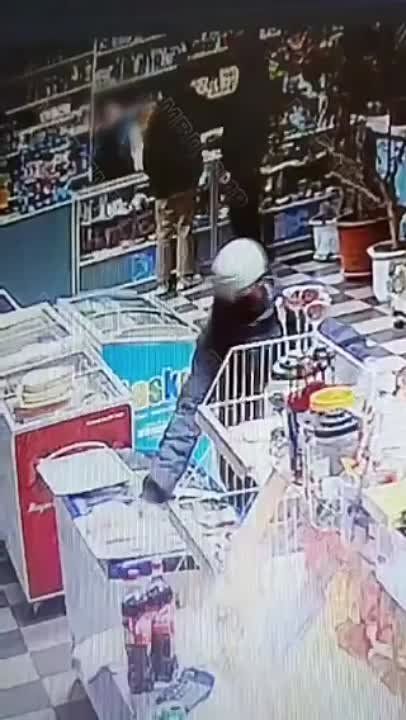 ���� ���������� �� ������� ������� ����� ������ �������� ������ �������, �� ������ �� ������ ����������