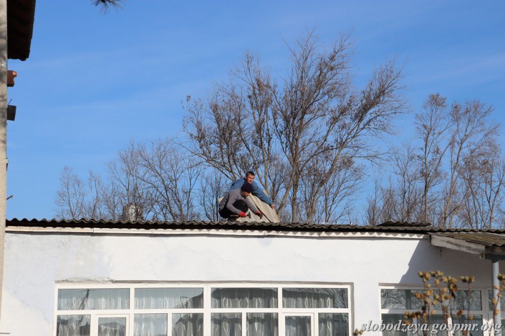 � ������������� �������� ����������� �� ��������� ����� ����������� ������ ������ ������ �� ����� ��������