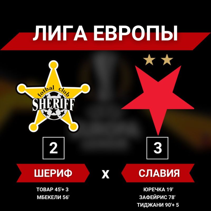 ������� ��������� ����������� � ���������� � ���� ������