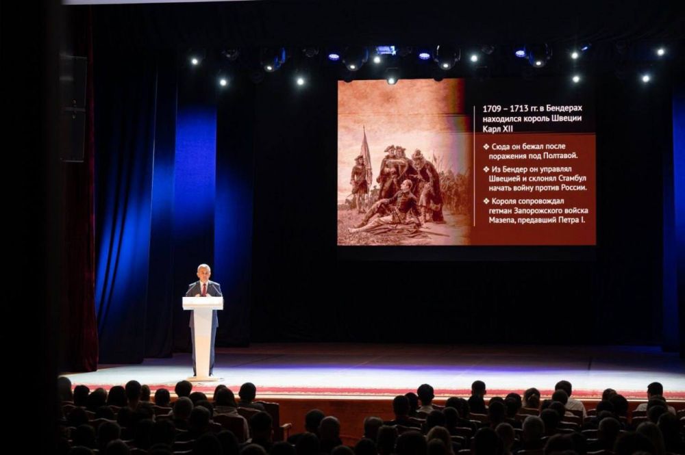 �������� ����� �����, ���� � ������� �� ������ �������. �� ������ ����� ������� � �� ������ �������� ��������������� �����....