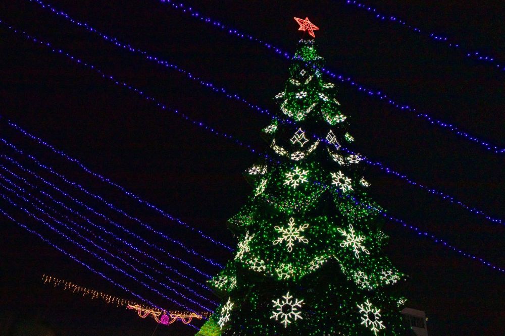 ���������� ���� � �������� ������ 9 �������