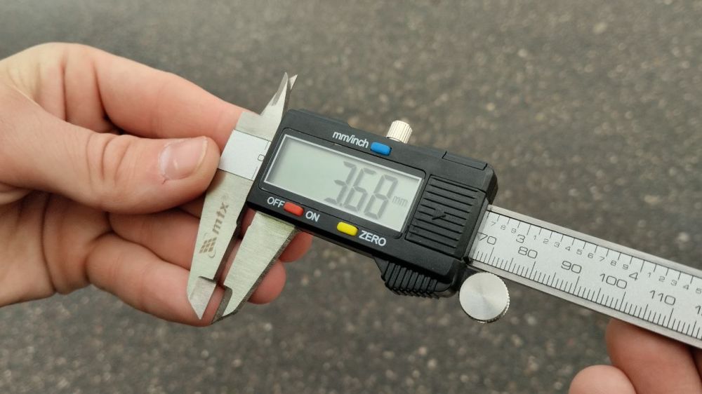 �� ������� � ��� � ���������