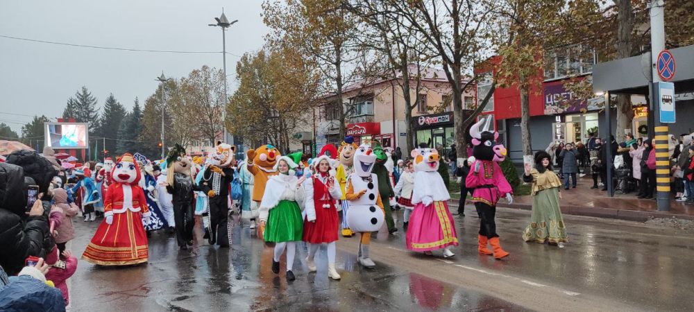 �������� � ��� ��������. �� ��������� ������� �������� ���������� ����