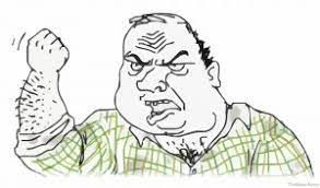 ������� �� �������� ������ ������� ��-�� ����, ��� �� ��� ������� ���� �� ��������