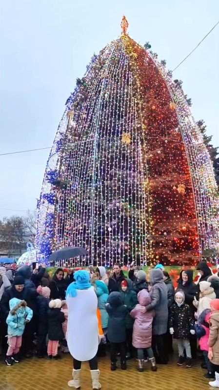 � ������� ������ ���� �� ������� ���������� ���� ������