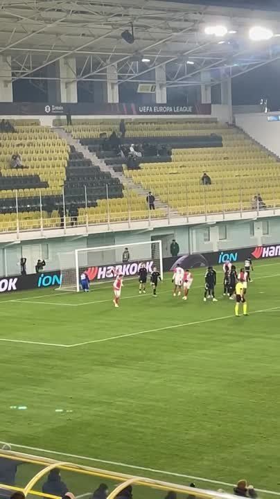 �������� ����������. 2:2.