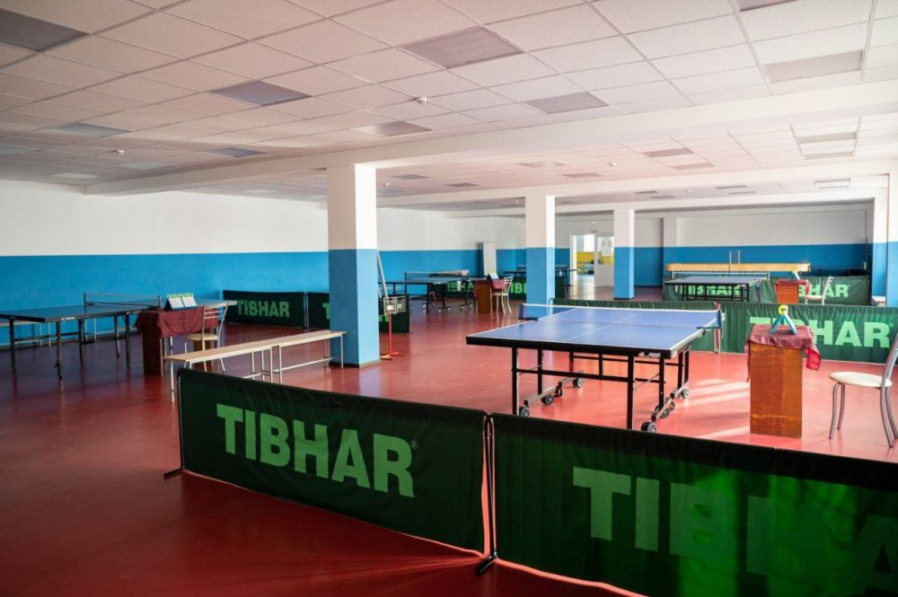 � ��������������� ���������������� ������ ��� ��������� �������� �������