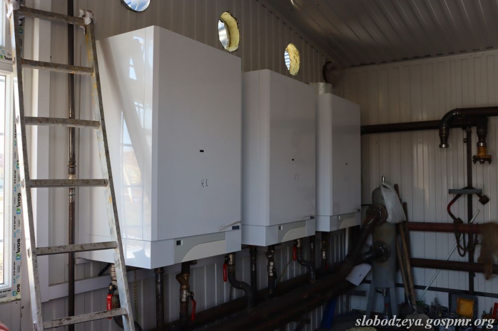 � ��������� ������ � ������ ���� �������� �. �������� �������� �����