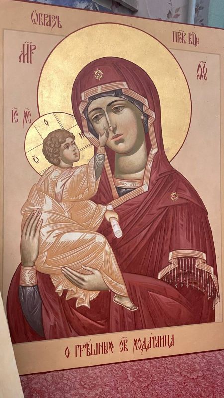 ��������� � �������� �� ��������� ���������