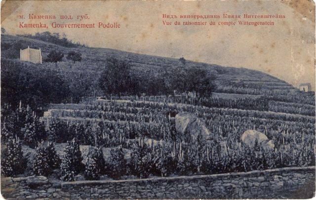 ����������� ������� ������ XX ����