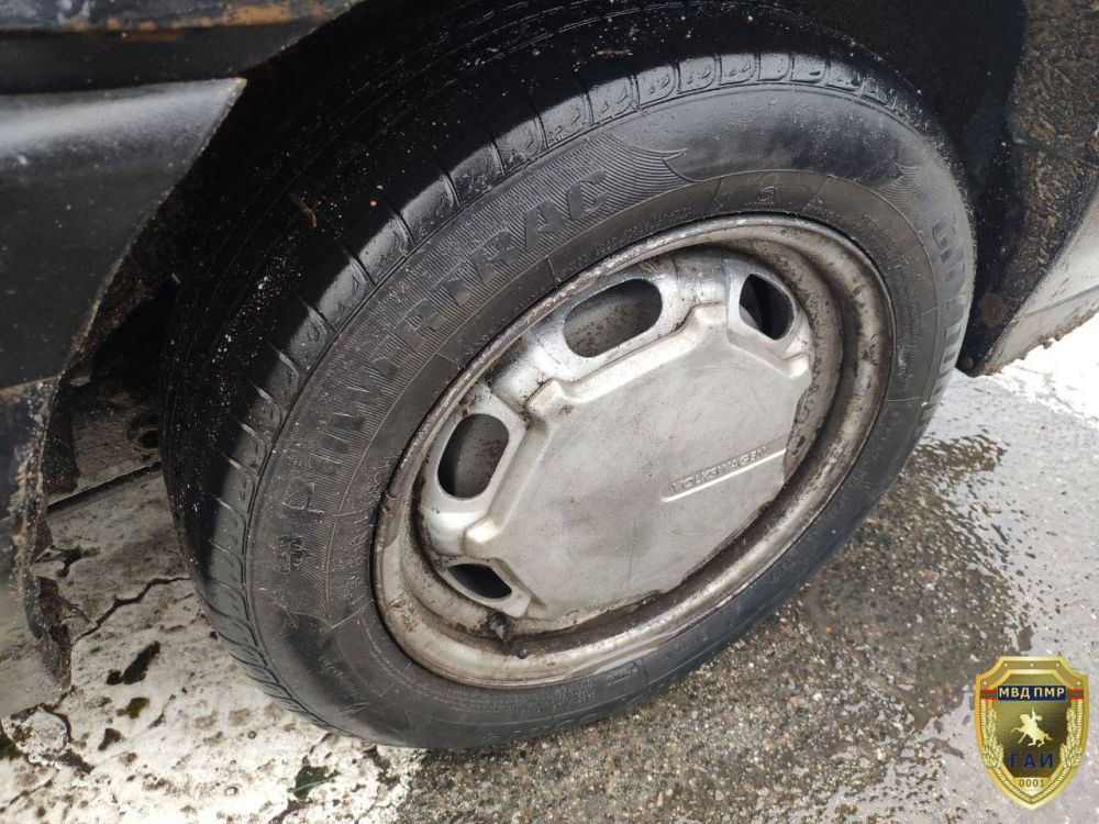 � 1 ������� �� ������� ���������� ������ �� ������ ������