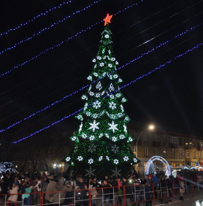 9 ������� �������� �� ������ �������� ���� �������: