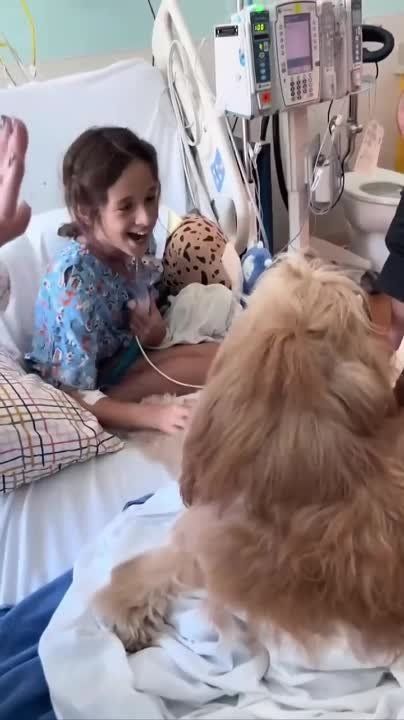 ������ �� ��� ����� �� ������� ��������� ������ �� ����� ������!