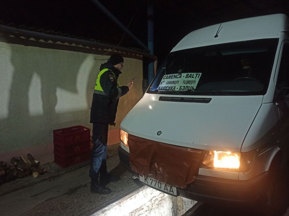 ������� ���������� ���� ���������� ���� ��������� ���������� ������������� ���������� � ������ � ������ ������