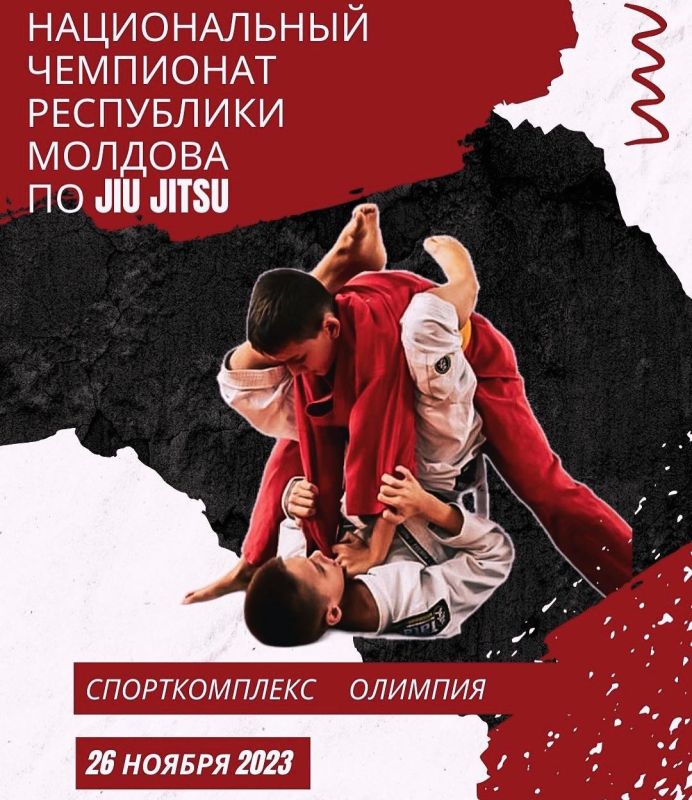 Приднестровские борцы показали отличную подготовку в Кишиневе