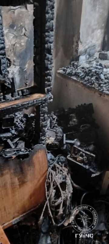 �������� ��������� ��������������� ����� �������� ������ � �������� ������