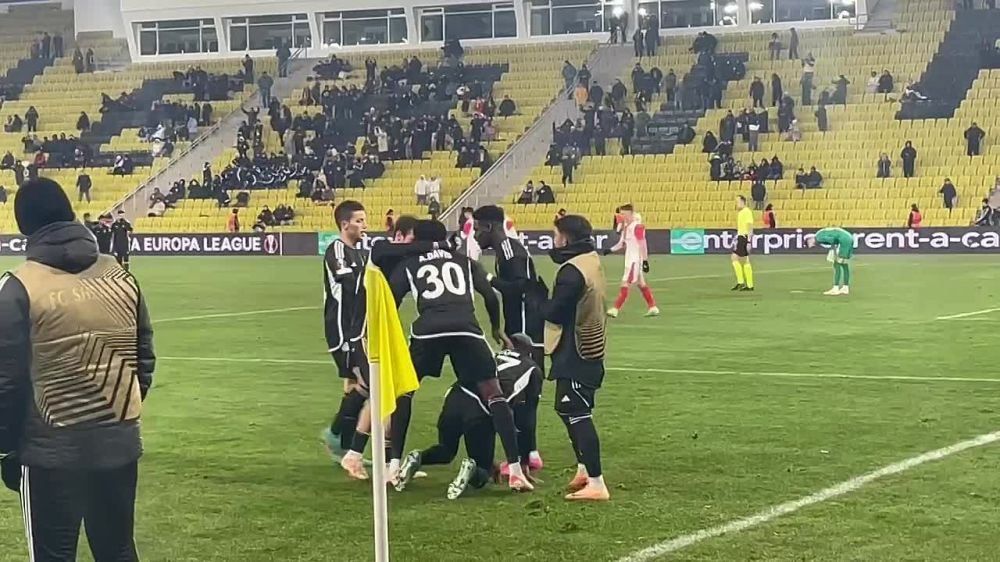 ������ �����! ������� �������� � ������ ������� �����