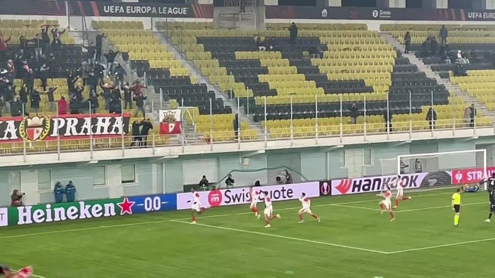 �������� �������� � ��������� �������