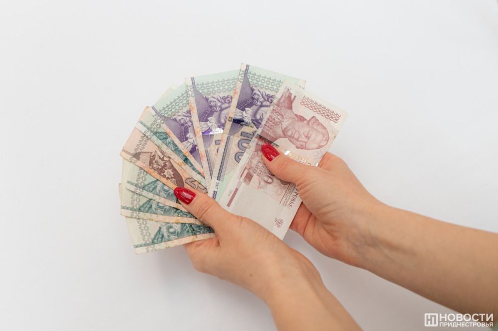 � ������������� �������� ������ �������