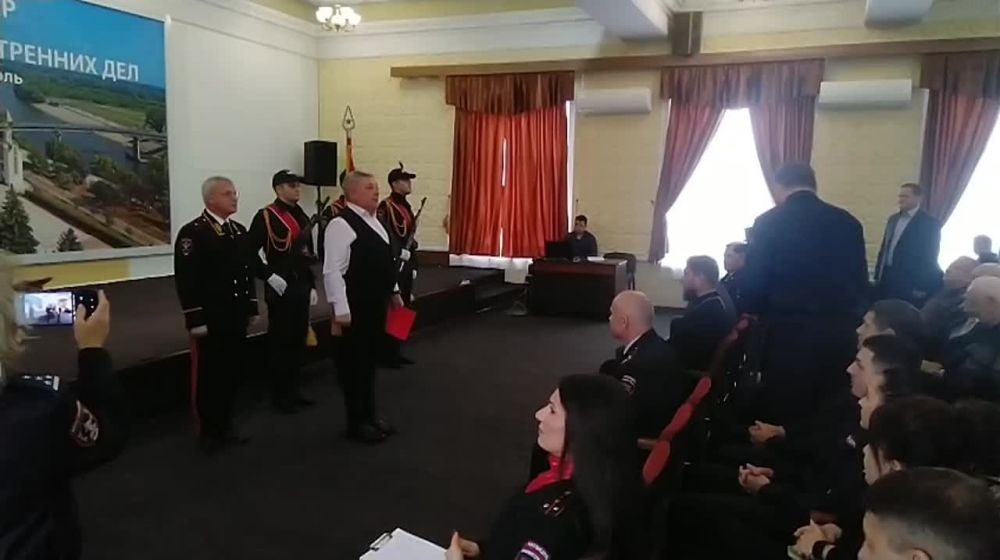 ������� 32 ���� �� ��� ����������� ��� ���������