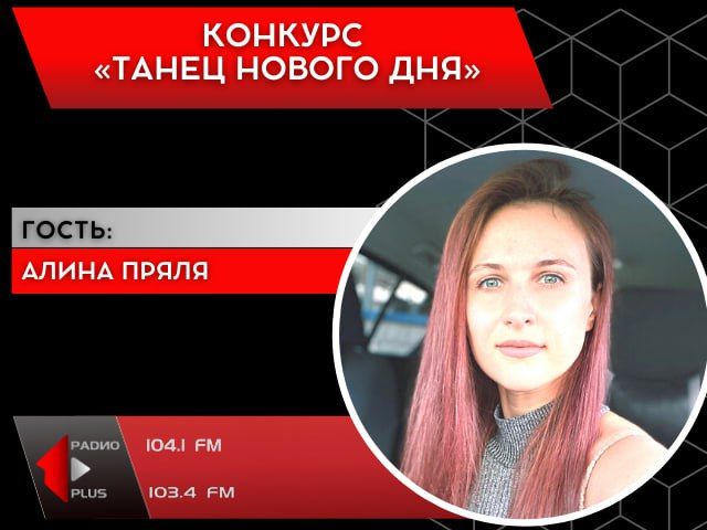 ������� ������ ������ ����