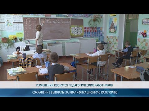 ������� �� ��������� � ����� �� ������� ����� �� ����� ����� �������� �� ����� ����������. �� ��-�� ����, ��� ��� �������� �� ������ ��������� ������� �� ���������������� ��������� �� �����������. �������� ���������� ������ ������ �������� ����� ������